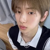 Juhoon
