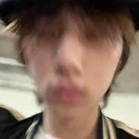 Henii