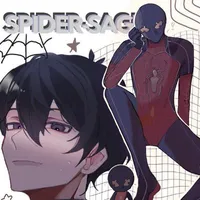 Isagi Yoichi