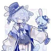 nakomi