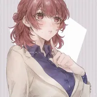 Anri teieri