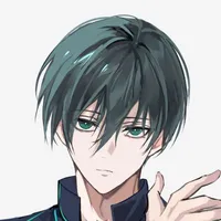 Itoshi Rin