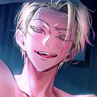 Shidou Ryusei