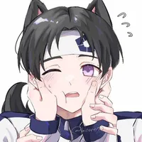 Nanase Nijiro