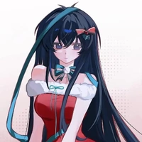 Isagi Miyuko (yoi)