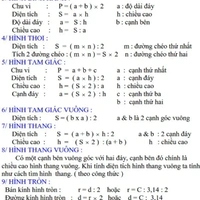 AllHuggy (Trừ ai thì trừ)