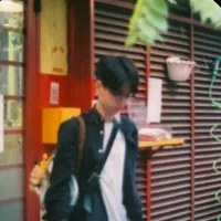 Tấn Khoa