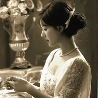 Bà Thóng