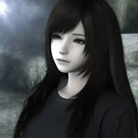 KH.