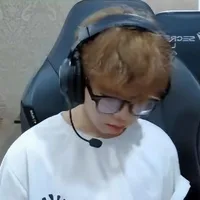 Hữu Đạt.