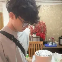 Ngọc Quý