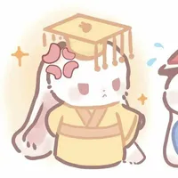 [Hệ Thống 08] Wany