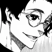 Yukimiya