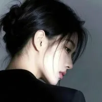 Lâm Điền