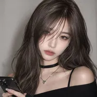 Lục Vân Kiều