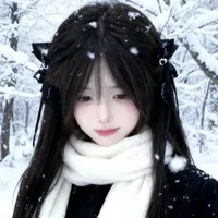 Bạch Hứa Nguyệt