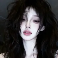 Lâm Điền