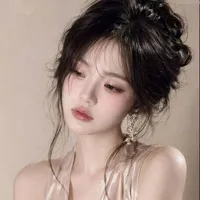 Lục Vân Kiều