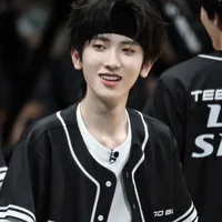 Tả Kỳ Hàm _cậu