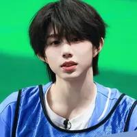 Trần Dịch Hằng _H
