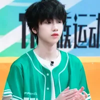 Nhiếp Vĩ Thần _ah
