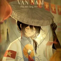 CHXHCN Việt Nam