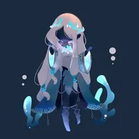 HT-381<seluna >