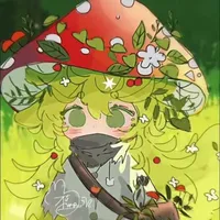 t/g cute 