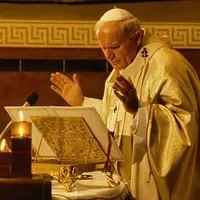 Dượng quản lý