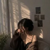 Mẹ Mạnh Tiến