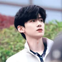 Danh Minh Hữu