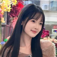 Lưu Ngọc Hà (bạn n9 )
