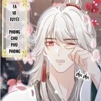Tạ sơ tuyết