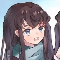 Tokitou Yuchiro
