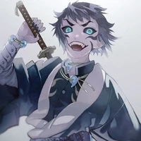 Kaigaku