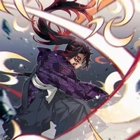 Kokushibo/Tsugikuni Michikatsu