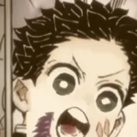 Kumeno Masachika
