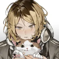 Kozume Kenma