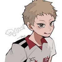 Yaku Morisuke