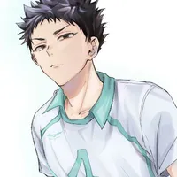 Iwazumi  Hajime