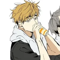 Miya Atsumu