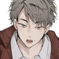 Miya Osamu