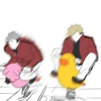 t/g nà