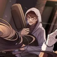 Morofushi Hiromitsu(Scoth)