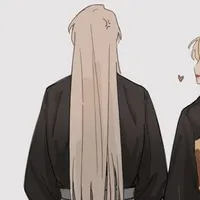 Kurosawa Jin(Gin)