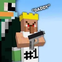 baby villager 
