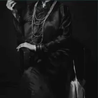 Bà Hội Đồng