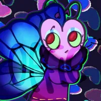 Flutter