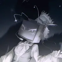 Vee