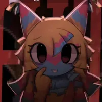 Yatta